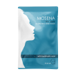 MOSENA Hydrating sheet face mask